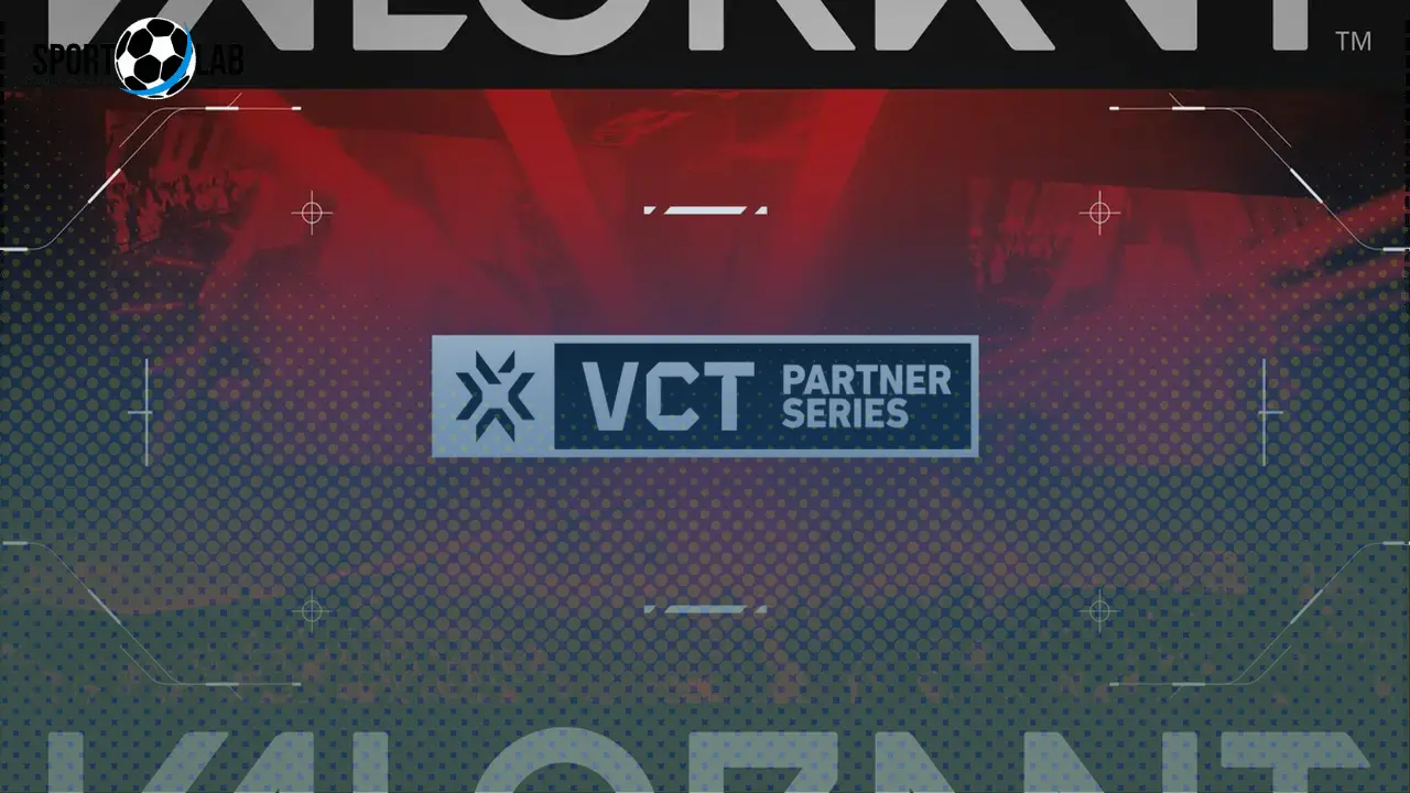 أبرز فعاليات رياضات VALORANT الإلكترونية في 2025